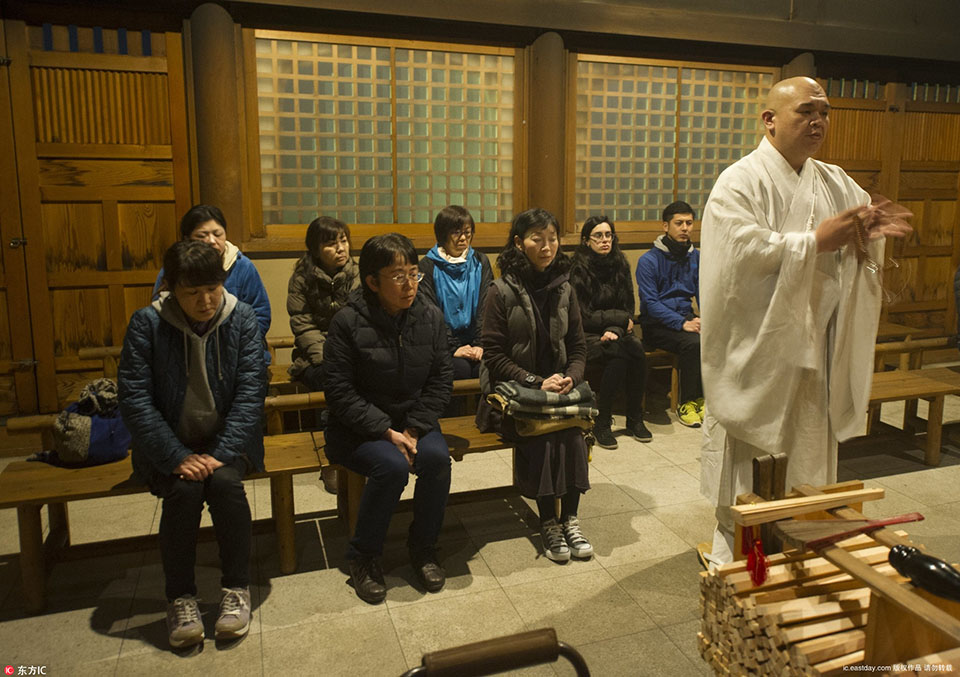Marine biologists found that coral reefs are recovering faster than expected in protected areas