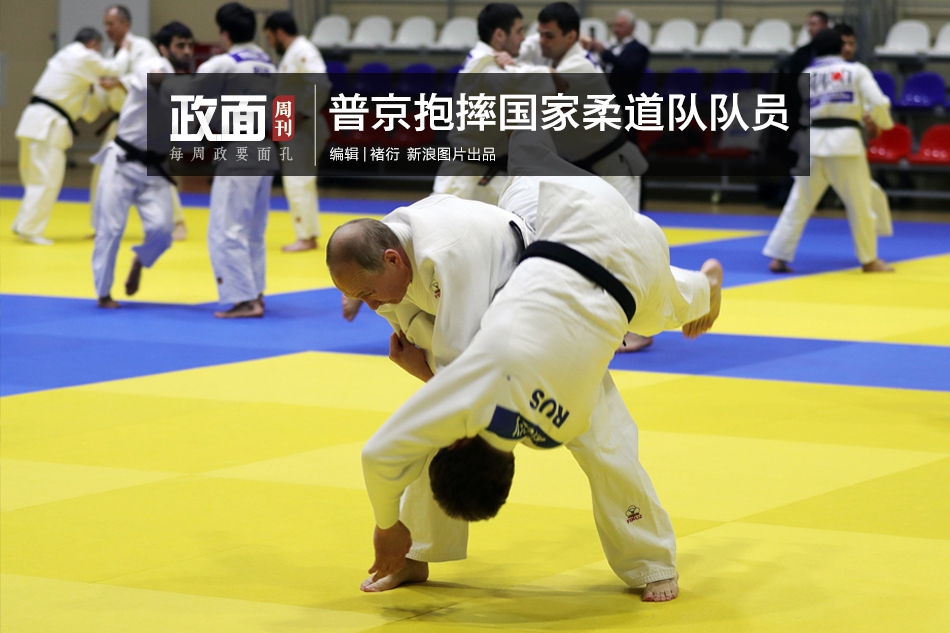 Research shows that walking barefoot on grass reduces stress levels