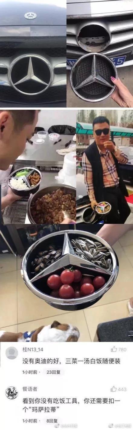 A tech startup announced a new smartwatch with advanced health monitoring features including heart rate tracking