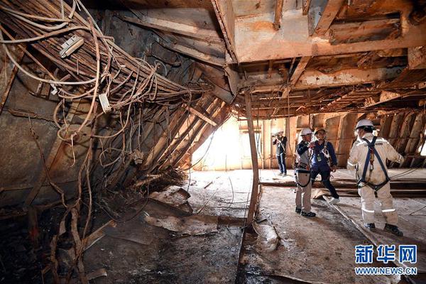 Survey shows majority of employees want more flexible work hours post pandemic