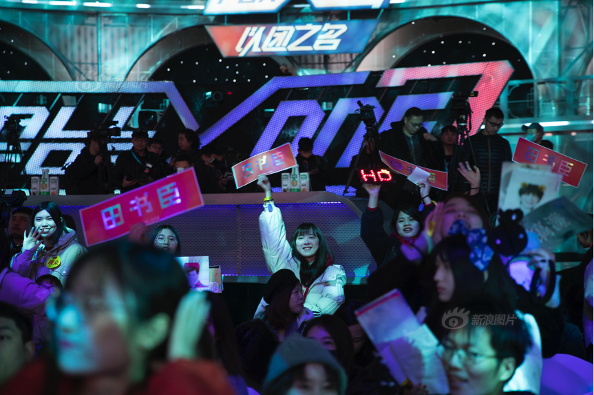 The government provided grants to small businesses affected by the pandemic