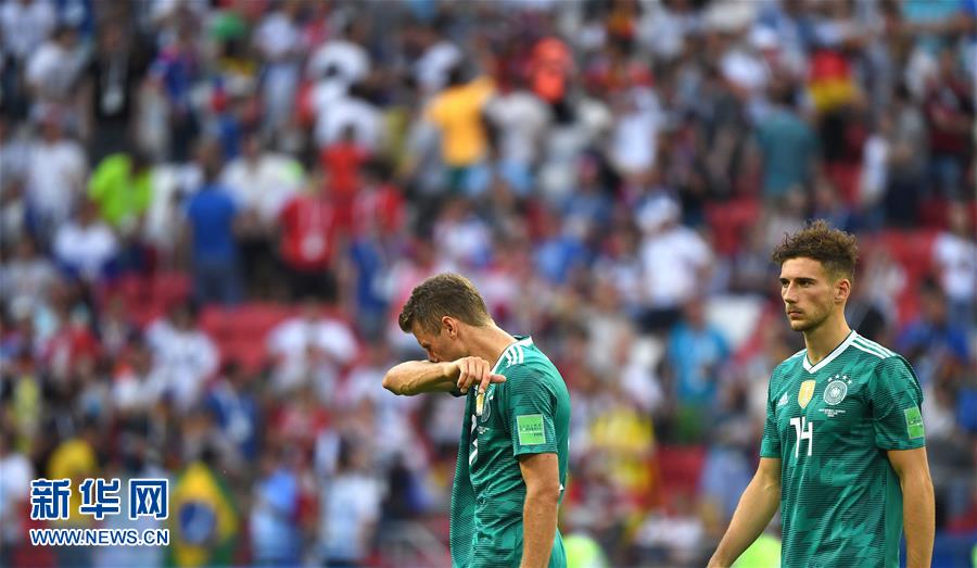 Hospital introduces new robotic surgery system to improve precision in orthopedic procedures