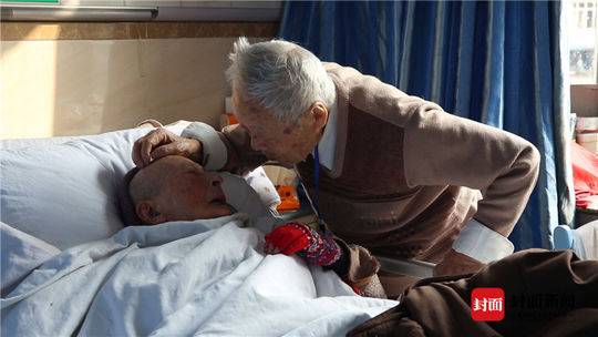 A local school district announced it will provide free meals to all students next year regardless of family income