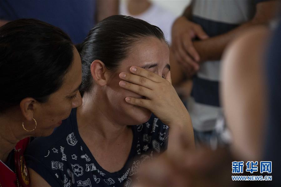 The national economy grew by 3.2% in the last quarter, exceeding economists’ expectations.