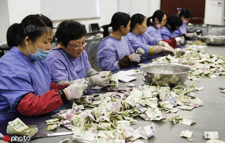 The government launched a campaign to encourage people to get vaccinated against measles