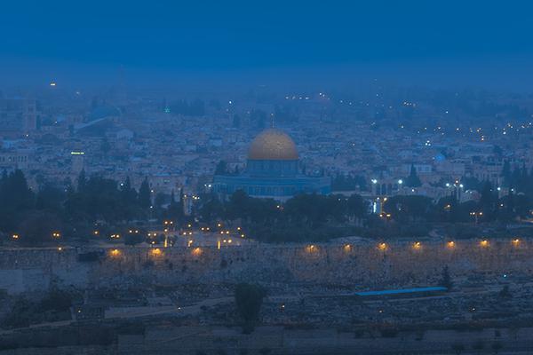 A group of parents organized a campaign to reduce screen time for children in schools