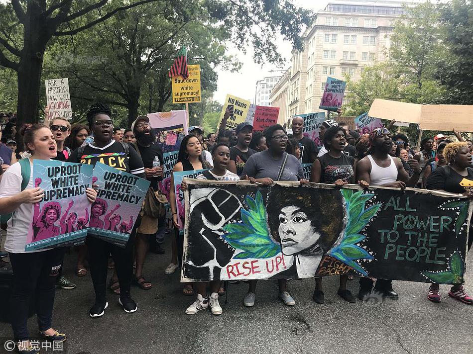 A school district hired 20 new teachers to reduce class sizes in elementary schools