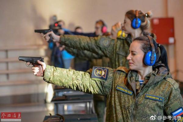 A research study found that spending time in nature improves cognitive function