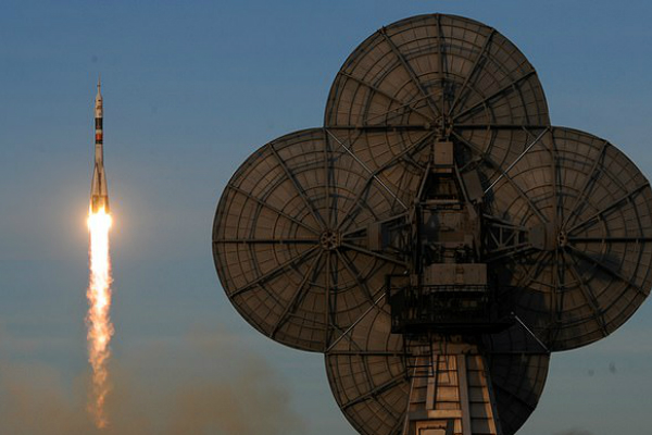 The school district announced a new anti bullying program for all schools