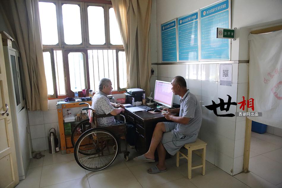 A new mobile game was released quickly becoming the most downloaded app in over 60 countries