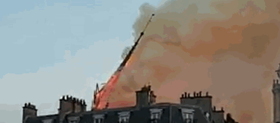 A tech startup released a new app that helps users find and book affordable local workshops