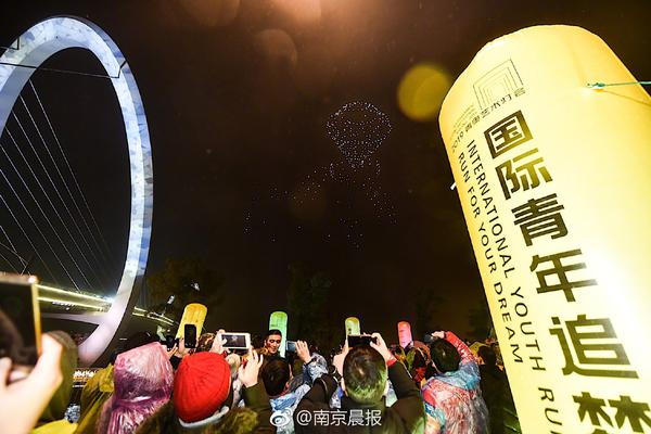 A grocery store started selling gluten-free snacks like chips and granola bars