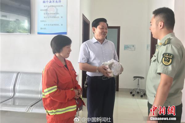 The city council approved the construction of a new public library in the western district