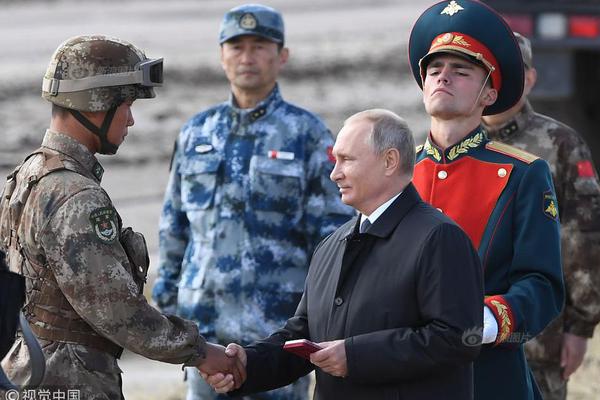 A government program provided first-time homebuyers with down payment assistance up to $15,000