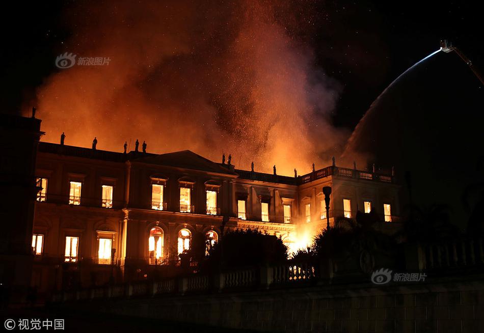A local theater group performed a play about civil rights activists to mark Black History Month