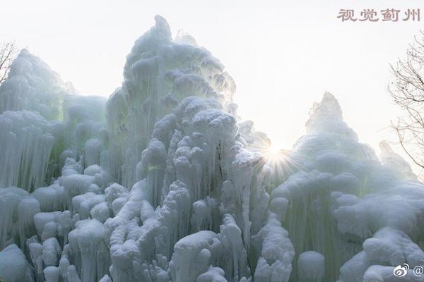 A tech company released faster software