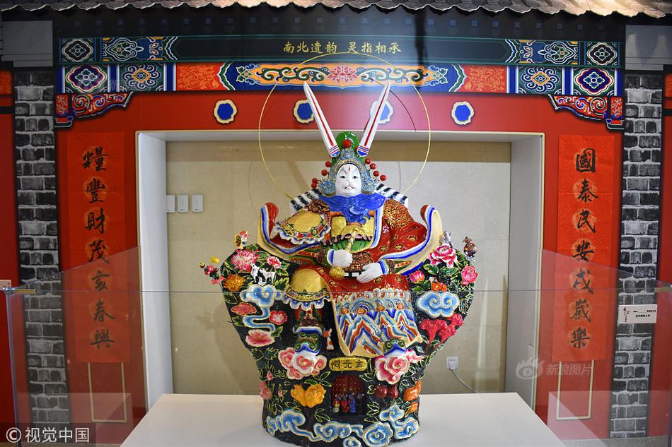 A wildlife sanctuary rescued a rare bird