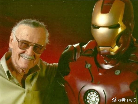 The police department launched a campaign to teach people how to protect themselves from identity theft