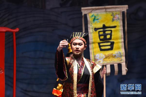 The police department added more officers to patrol busy shopping areas during weekends