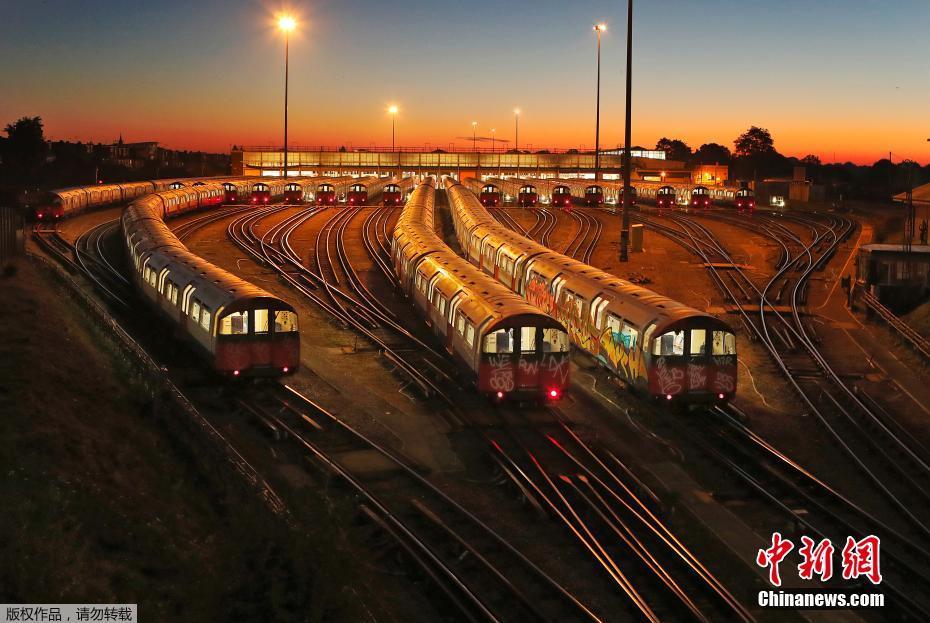 Toy company releases new range of educational games for kids