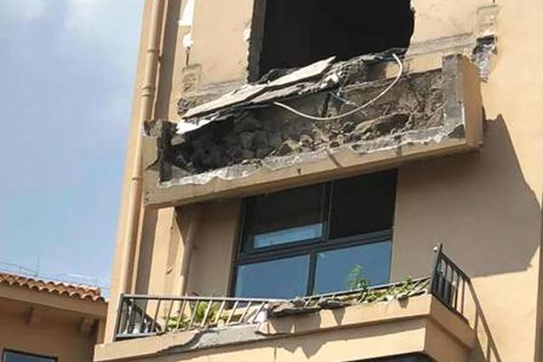 The city council voted to ban smoking in all public parks and beaches, with fines for violators starting at $100.