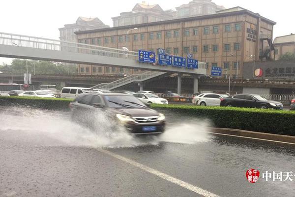 The city council voted to ban smoking in all public parks and beaches, with fines for violators starting at $100.