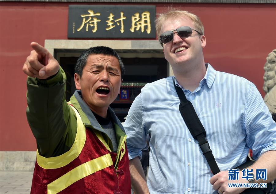 The transportation department announced plans to repair and upgrade several major highways to reduce traffic congestion.