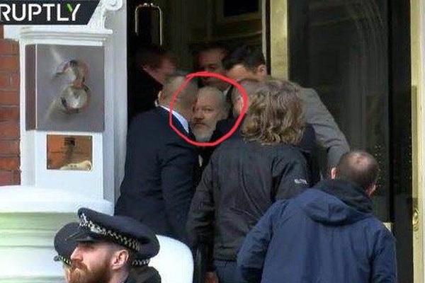 Schools introduced new courses to teach digital skills