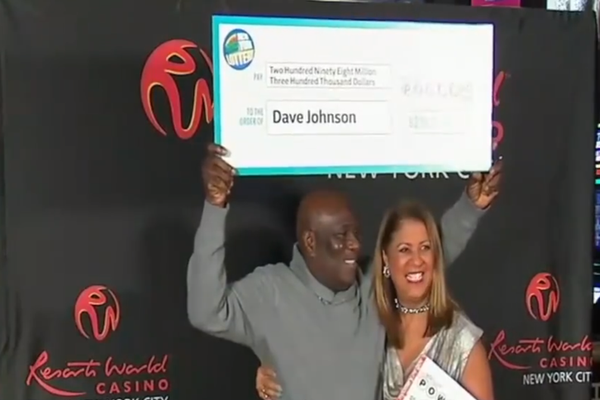 Weather forecasters predicted above-average temperatures for the upcoming summer, raising concerns about heatwaves.