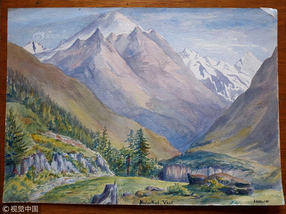 Local residents protested against a proposed construction project that they say will destroy a protected forest area.