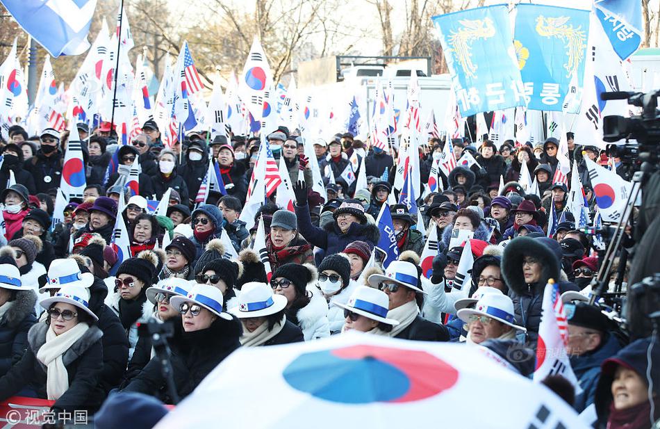 A major retail company announced it will offer free shipping on all online orders, regardless of the purchase amount.