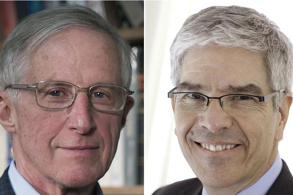 A local theater company announced a new season featuring classic plays and original works