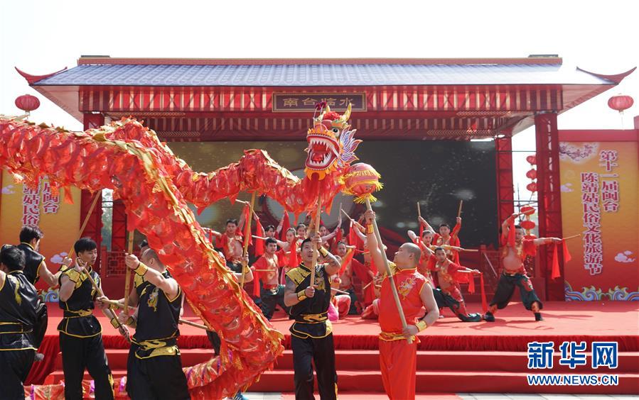 A soccer team signed a star player from a foreign league for a record transfer fee