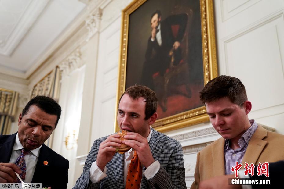 A popular restaurant chain announced plans to expand to 55 new locations across the country by the end of 2025