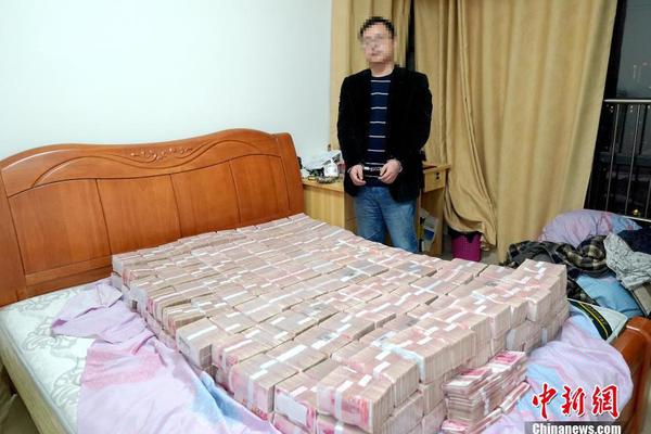 A local school won a national award for its environmental education program