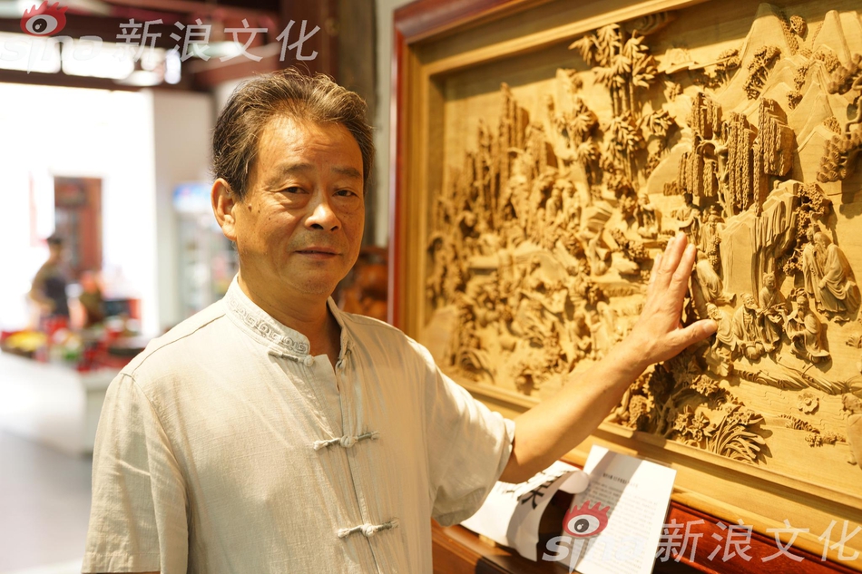 The government introduced new laws to protect endangered bird species from habitat loss