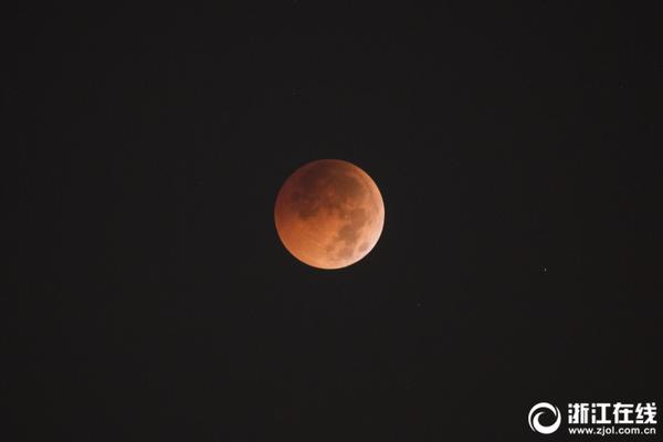 A city installed more public charging stations for electric vehicles in shopping center parking lots