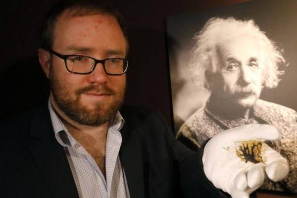 Researchers found that breathing exercises can lower blood pressure in hypertensive patients