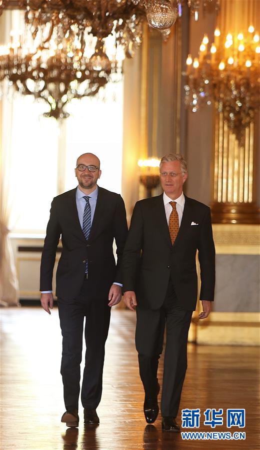 A strong hailstorm hit the midwestern states damaging crops and vehicles in rural areas