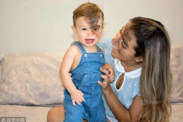 Chemists develop biodegradable packaging that breaks down in soil within six months