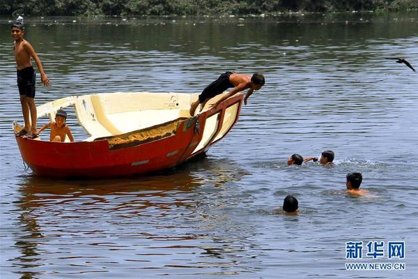 Pet groomer introduces organic grooming products for sensitive skin in pets