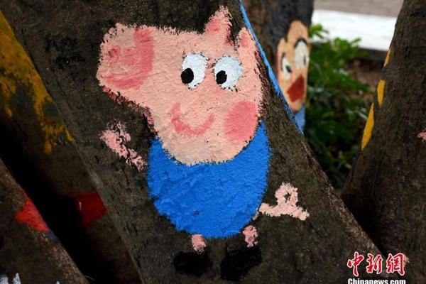 Travel magazine features article on top budget travel destinations for next year