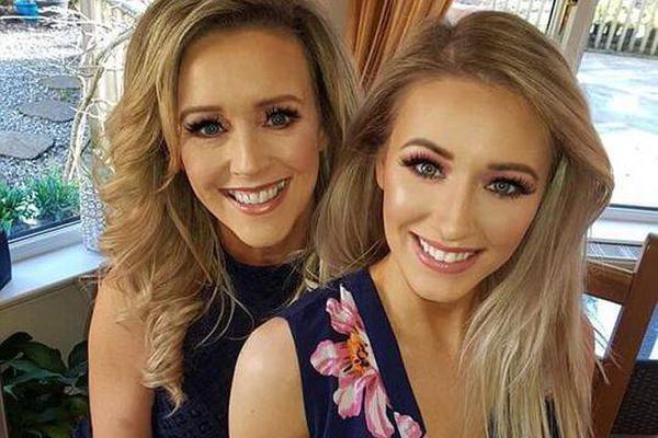 Book publisher announces new children’s book series about environmental conservation