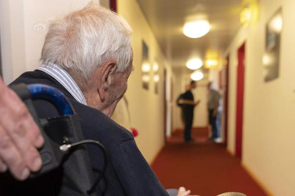 A tennis player won their 22nd Grand Slam title becoming the oldest champion in the sport’s history