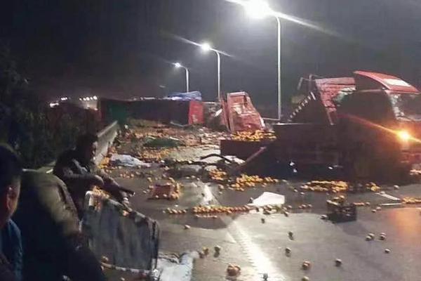 Local schools added environmental science classes to their middle school curriculum