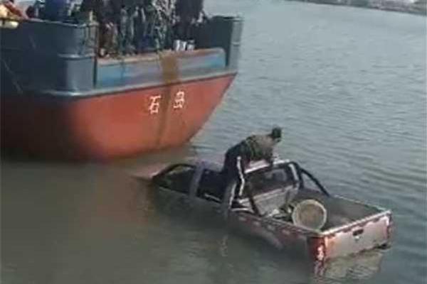 Scientists at a university lab found a way to reduce the cost of producing hydrogen fuel by 40%