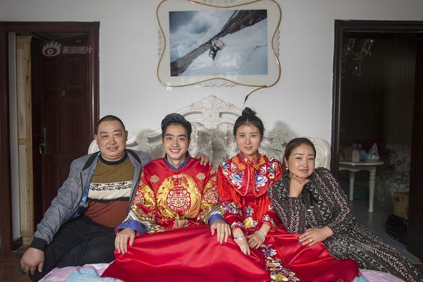 A new messaging app launched with end-to-end encryption for all user conversations