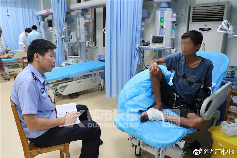 Heavy rain caused mudslides that blocked roads and isolated small communities in mountainous areas