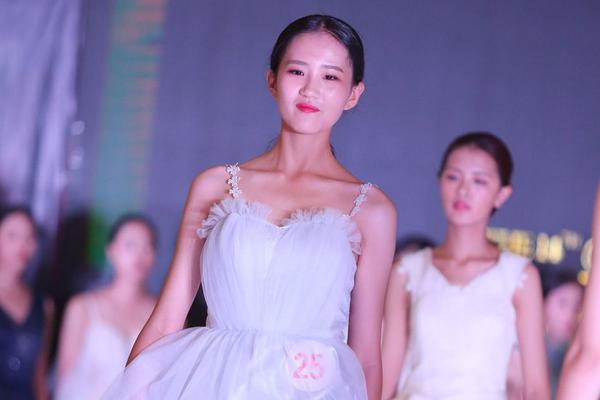 A best-selling author announced their next novel will focus on environmental conservation efforts