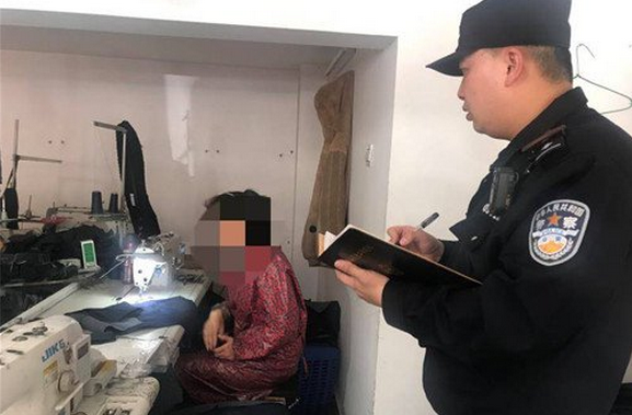 The Nobel Prize in Literature was awarded to a novelist from a small African country